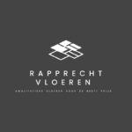 Rupprecht Vloeren - Sirae